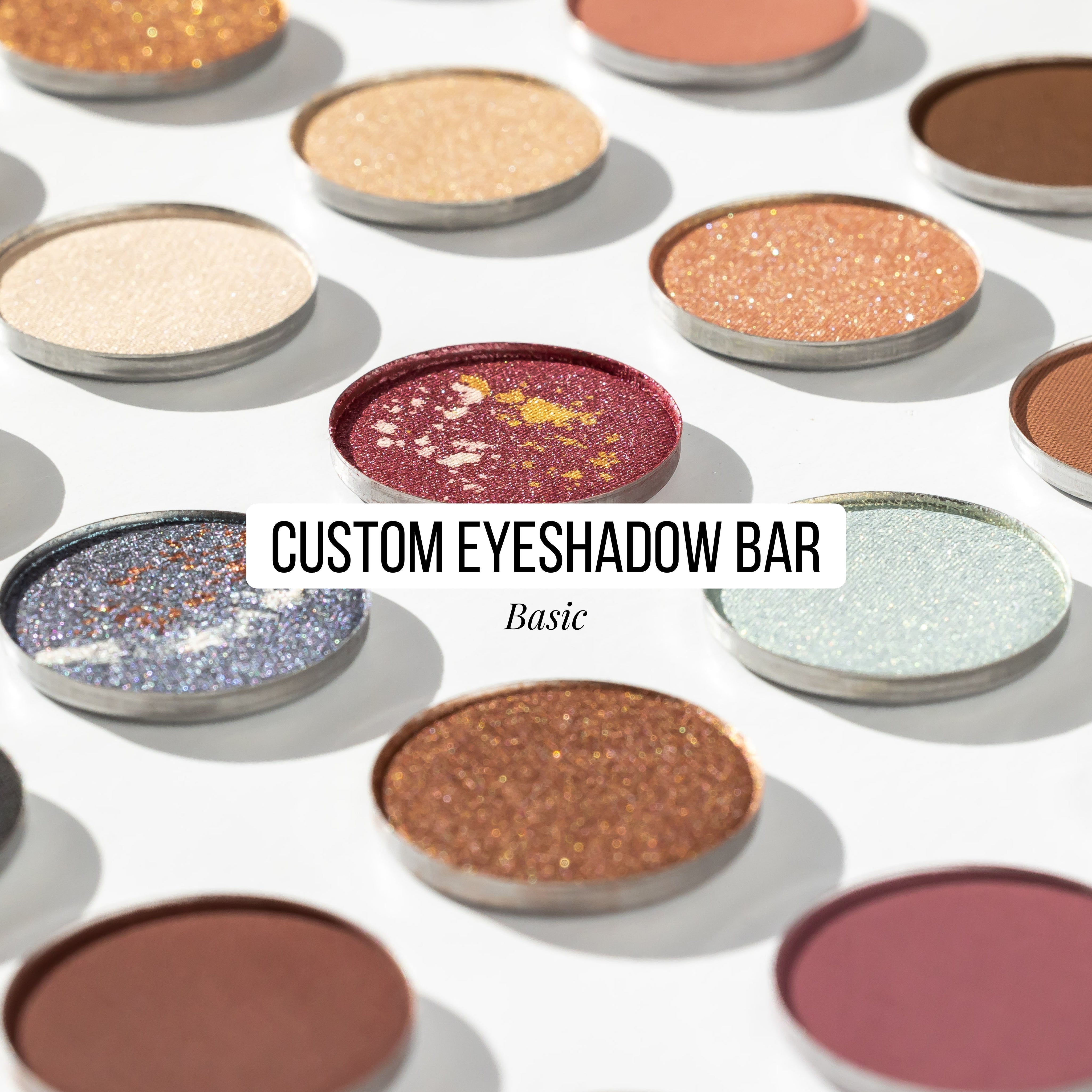 Basic_Eyeshadow_Bar.jpg
