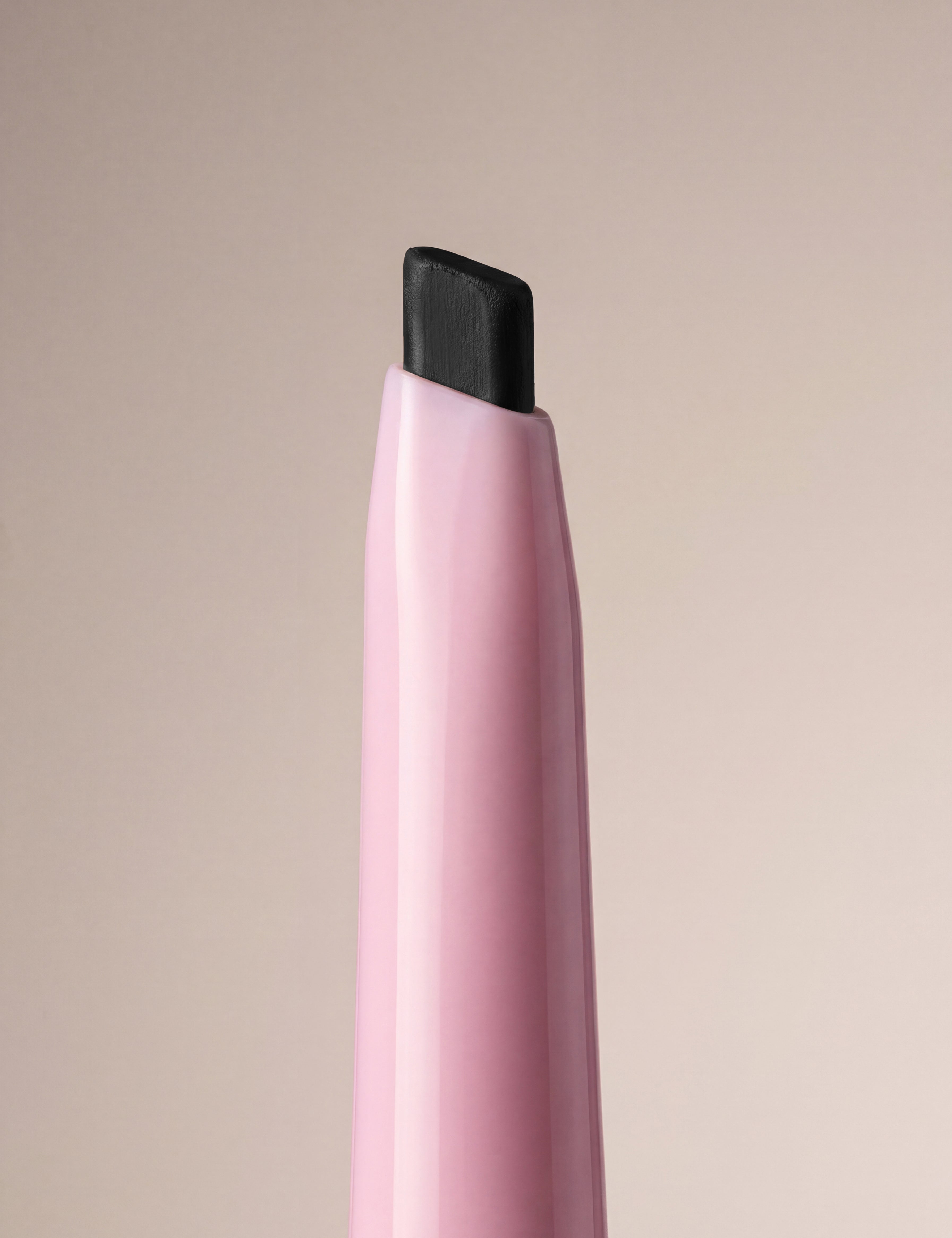 Stay Sharp Waterproof Eyeliner