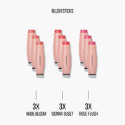 Premium Starter Pack