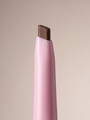 Stay Sharp Waterproof Eyeliner
