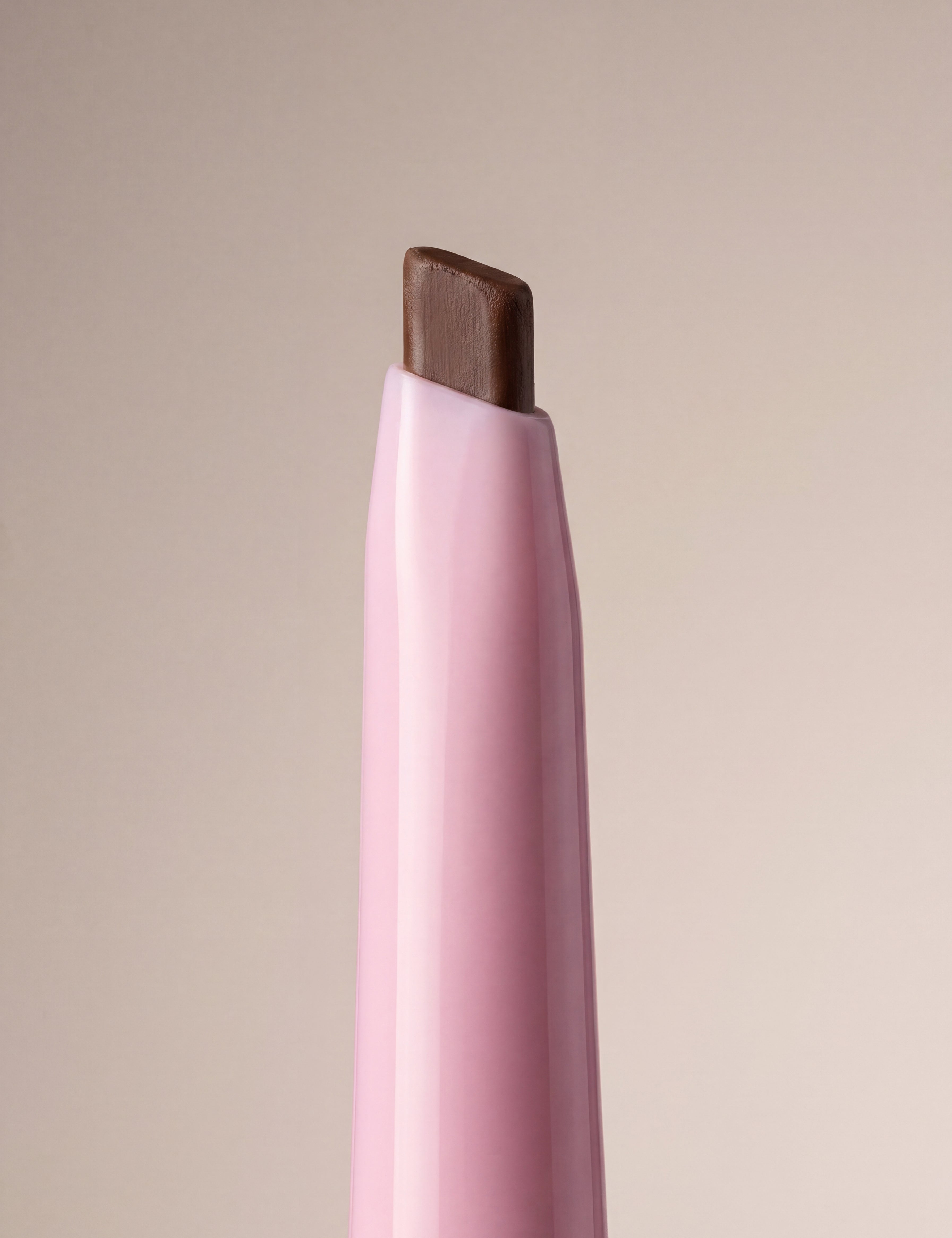Stay Sharp Waterproof Eyeliner