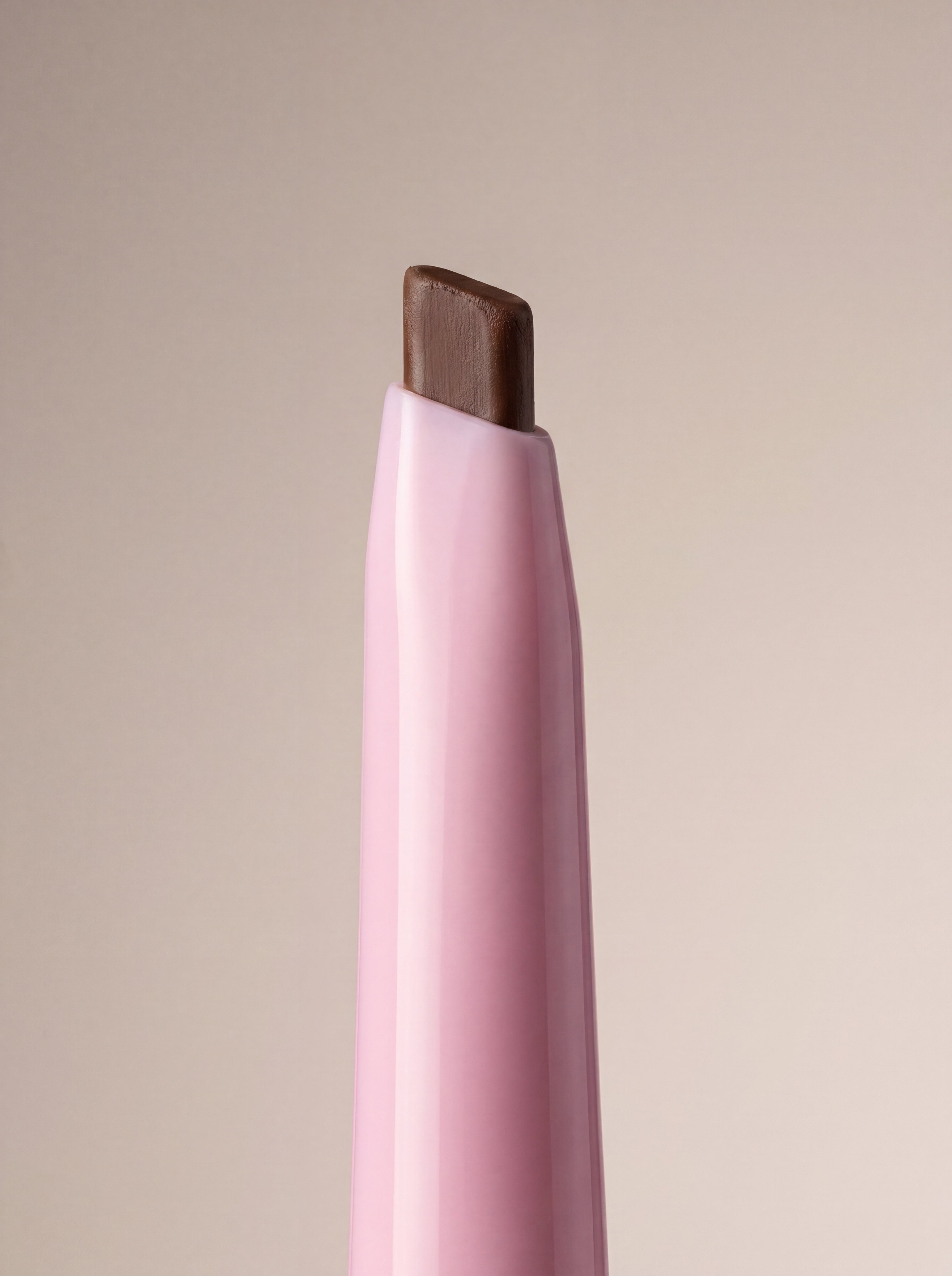 Stay Sharp Waterproof Eyeliner