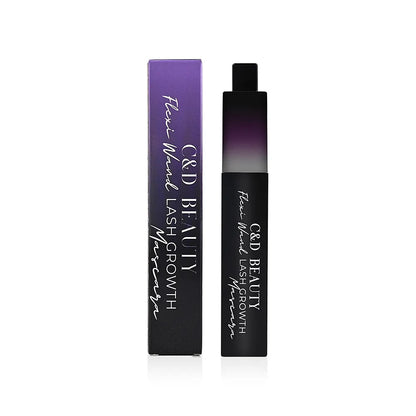 Flexi Wand Lash Growth Mascara