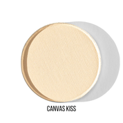 Magnetic Eyeshadow Singles