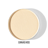 Magnetic Eyeshadow Singles