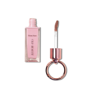 Hydrating Gloss Stain - Mocha Muse