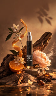 Bonny & Clide Fragrance