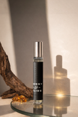 Bonny & Clide Unisex Fragrance
