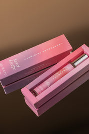 Sweet Escape Fragrance