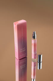 Sweet Escape Fragrance