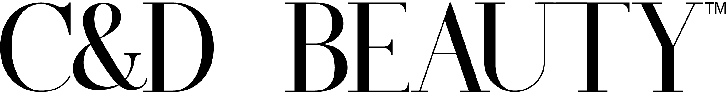 C&amp;D Beauty LLC