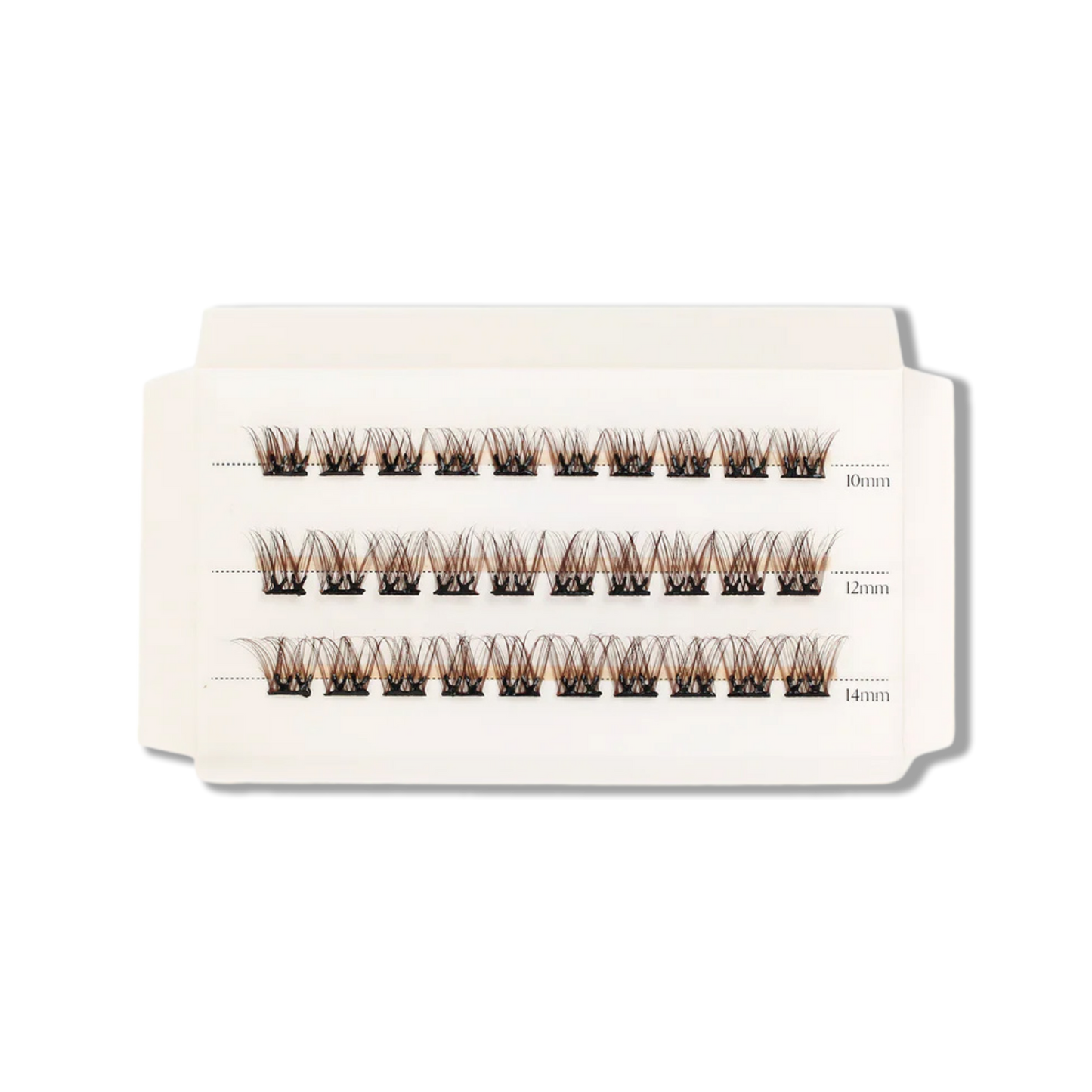 Hazel Press & Go Refill