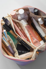 All Access Makeup Bag