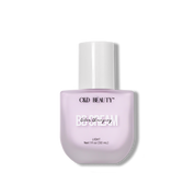 Color Changing BB Cream