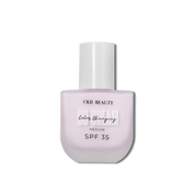 Color Changing BB Cream SPF 35