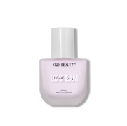 Color Changing BB Cream
