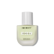 Color Changing BB Cream