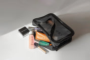Deluxe Beauty Bag