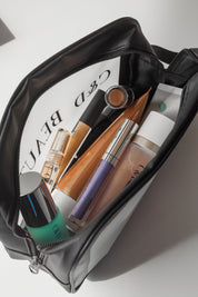 Beauty Bestie Makeup Bag