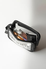 Beauty Bestie Makeup Bag