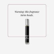 Bonny & Clide Unisex Fragrance