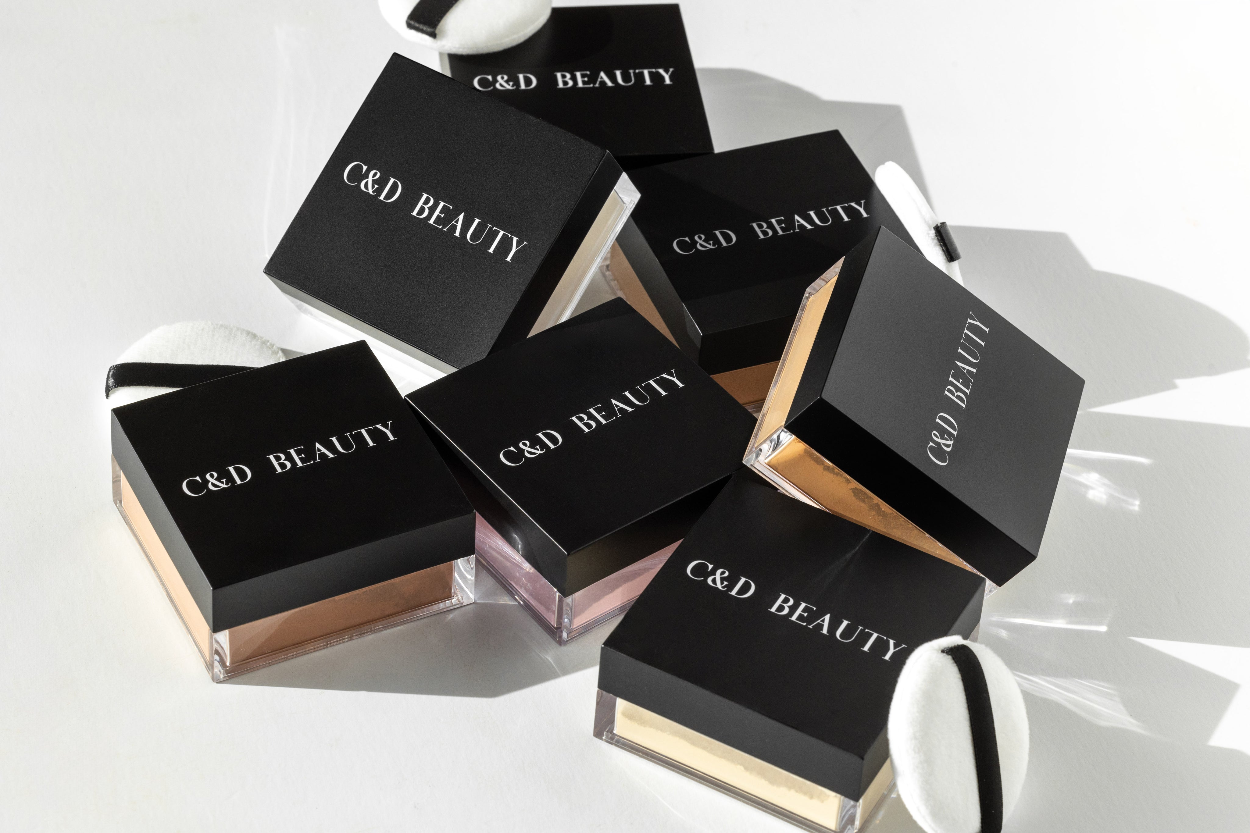 C_D_Beauty_Satin_Face_Powder-10.jpg