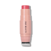 Blush Sticks