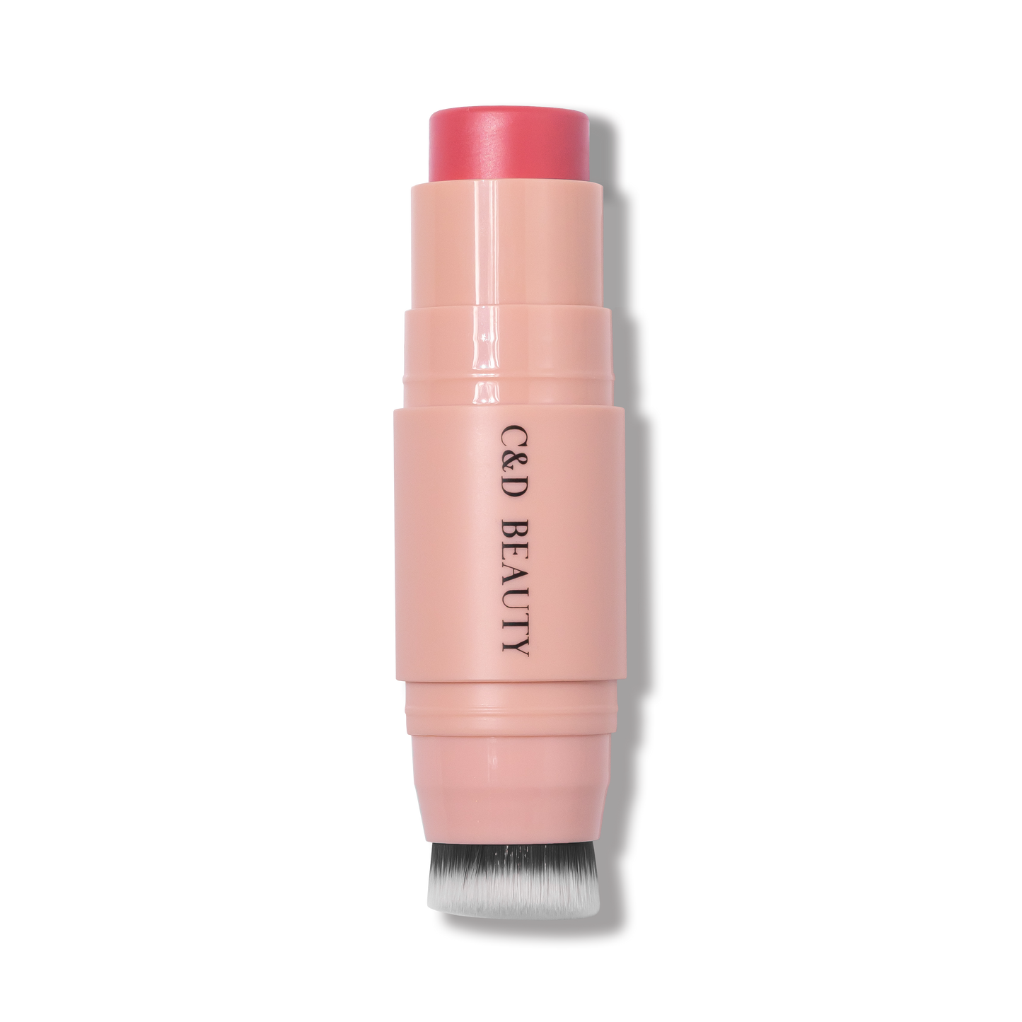 Blush Sticks