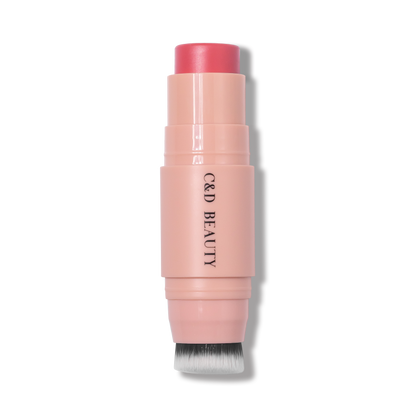 Blush Sticks