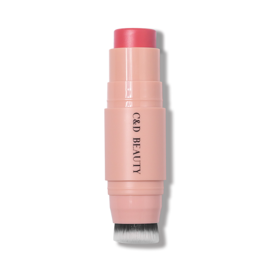 Blush Sticks