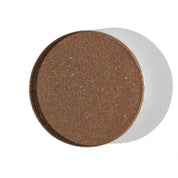 Magnetic Eyeshadow Singles