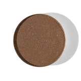Magnetic Eyeshadow Singles