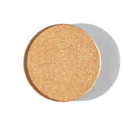 Magnetic Eyeshadow Singles