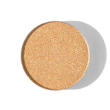 Magnetic Eyeshadow Singles