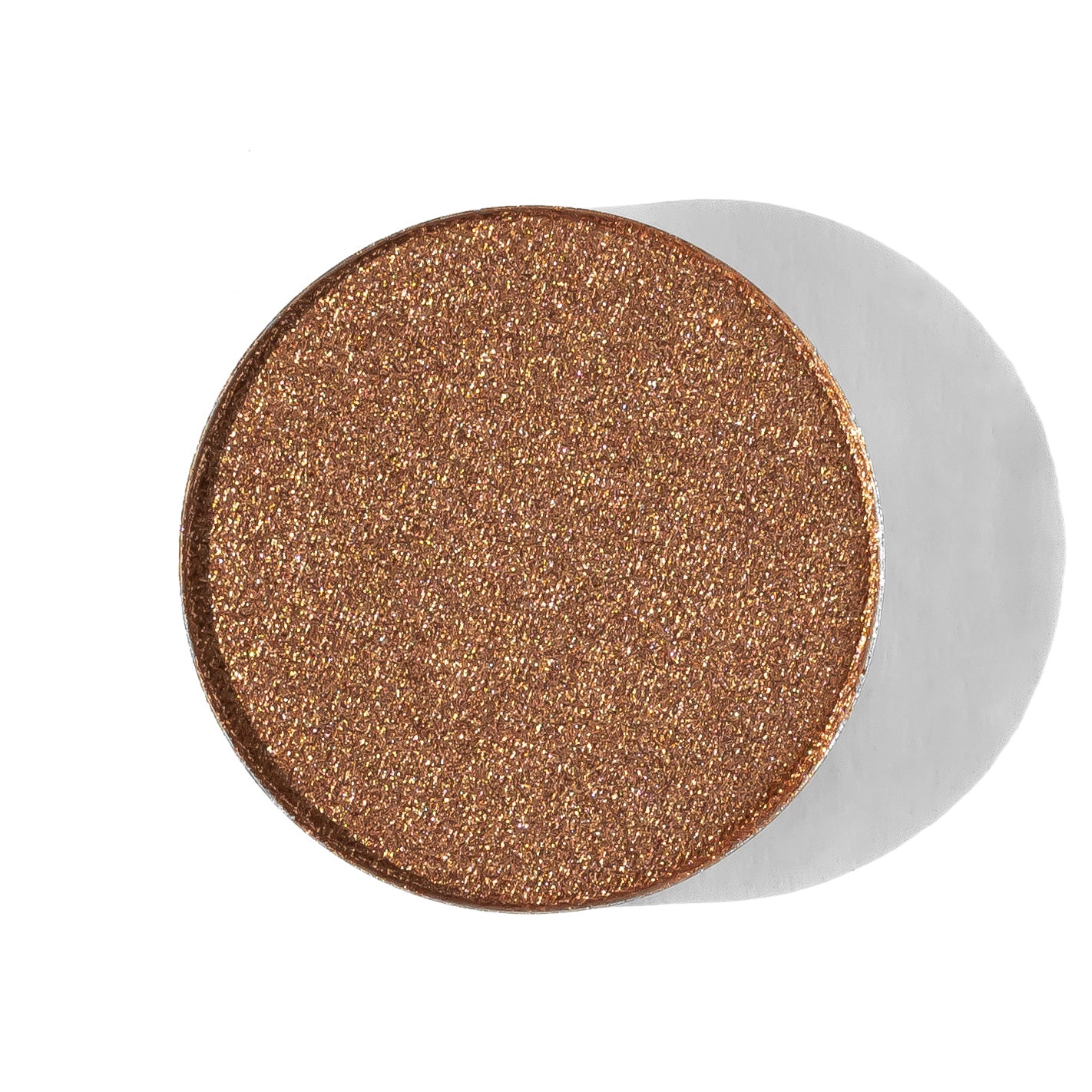 Magnetic Eyeshadow Singles