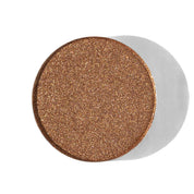 Magnetic Eyeshadow Singles