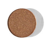 Magnetic Eyeshadow Singles