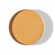 Magnetic Eyeshadow Singles