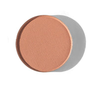 Magnetic Eyeshadow Singles