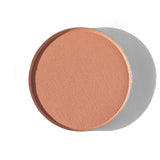Magnetic Eyeshadow Singles