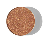 Magnetic Eyeshadow Singles