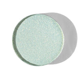 Magnetic Eyeshadow Singles