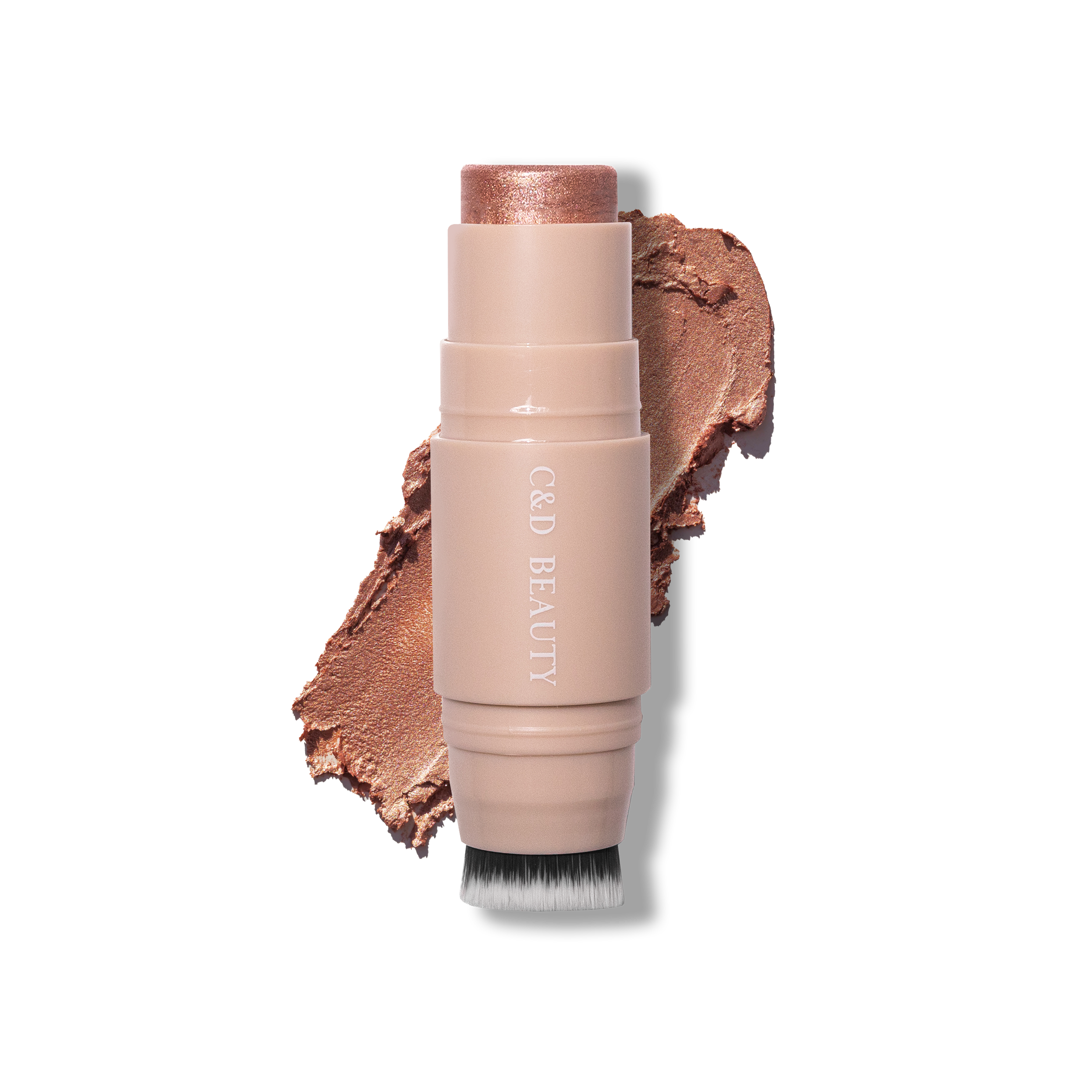 Glimmer Sticks – C&D Beauty LLC