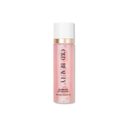 Glow Lock Setting Spray