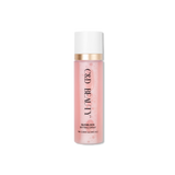 Glow Lock Setting Spray