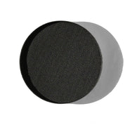 Magnetic Eyeshadow Singles