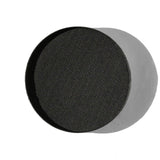 Magnetic Eyeshadow Singles