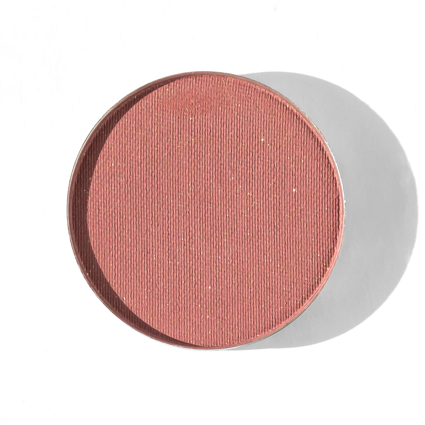 Magnetic Eyeshadow Singles