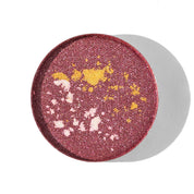 Magnetic Eyeshadow Singles