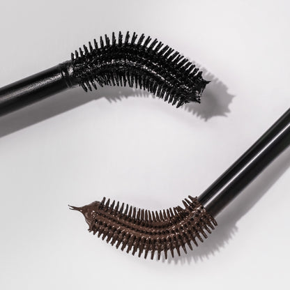 Flexi Wand Lash Growth Mascara